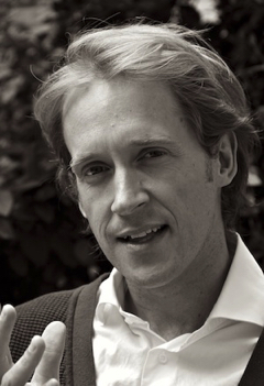 Doug Vaughan psychotherapy Bath and Psychotherapy Central London